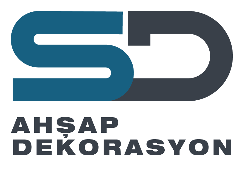Sdahsap